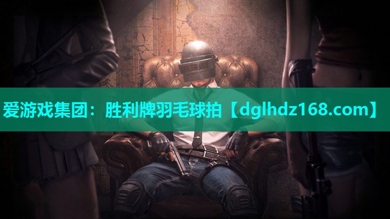 胜利牌羽毛球拍 胜利牌羽毛球拍