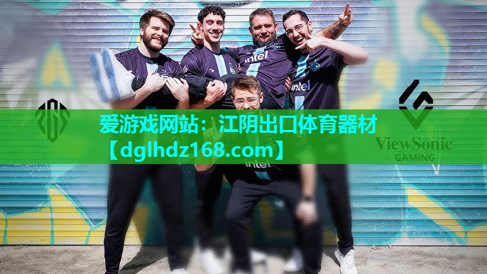 江阴出口体育器材 江阴出口体育器材