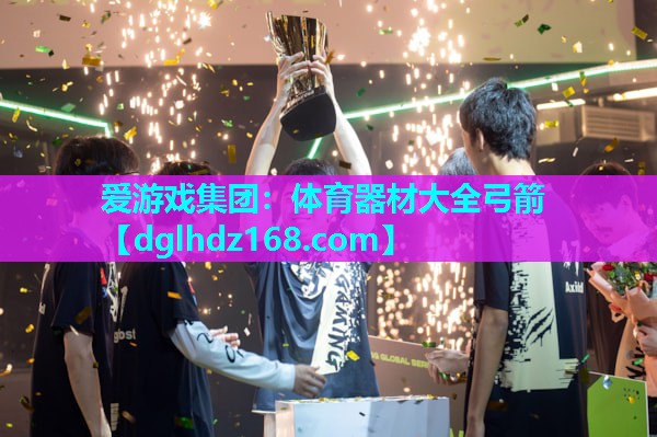体育器材大全弓箭 体育器材大全弓箭
