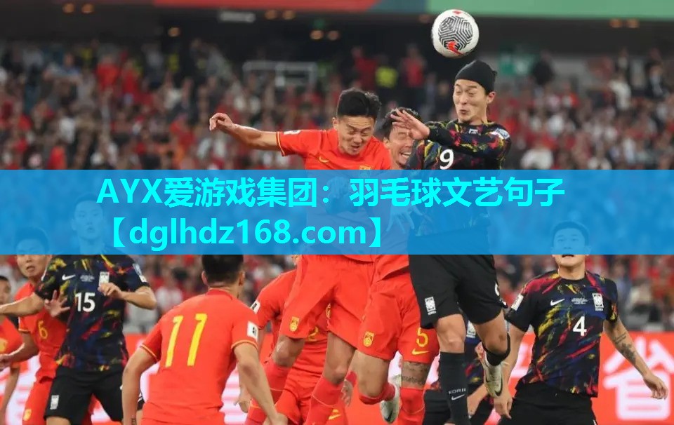 羽毛球文艺句子 羽毛球文艺句子