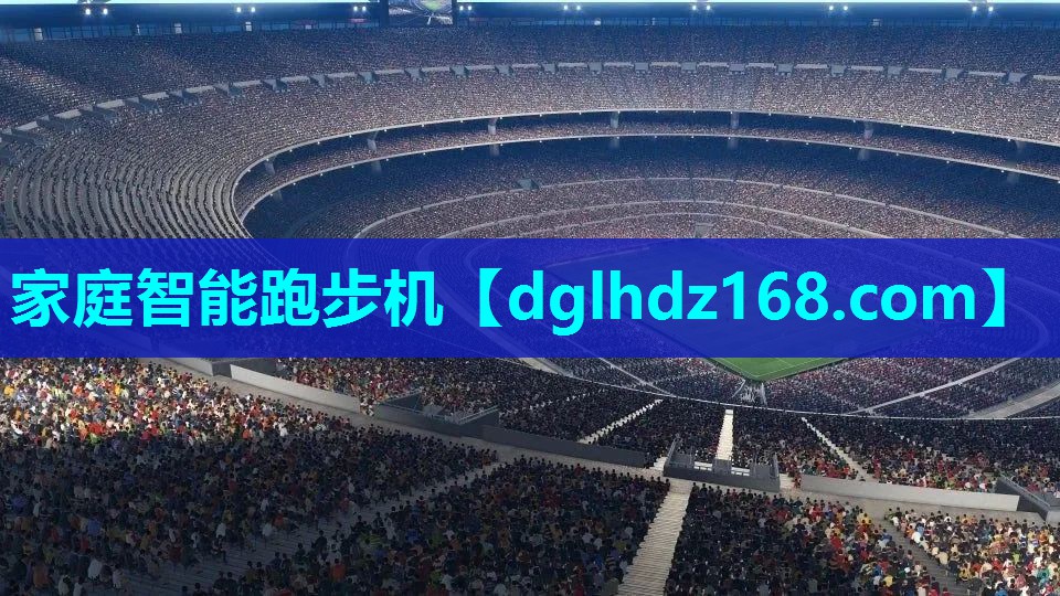 家庭智能跑步机 家庭智能跑步机