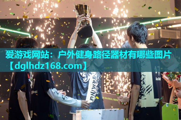 户外健身路径器材有哪些图片 户外健身路径器材有哪些图片