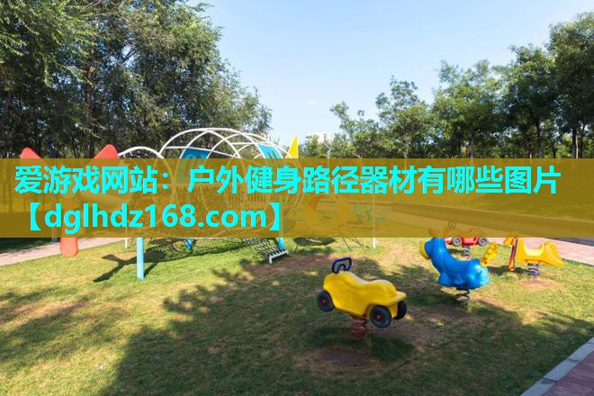 户外健身路径器材有哪些图片 户外健身路径器材有哪些图片