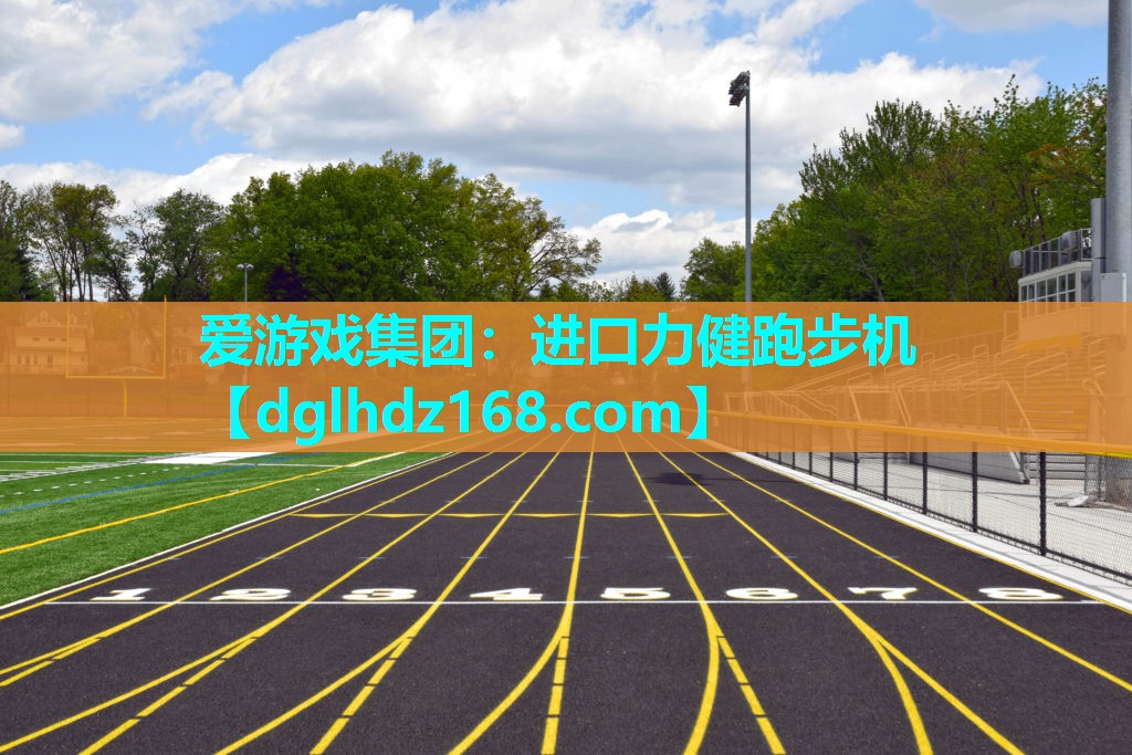进口力健跑步机 进口力健跑步机