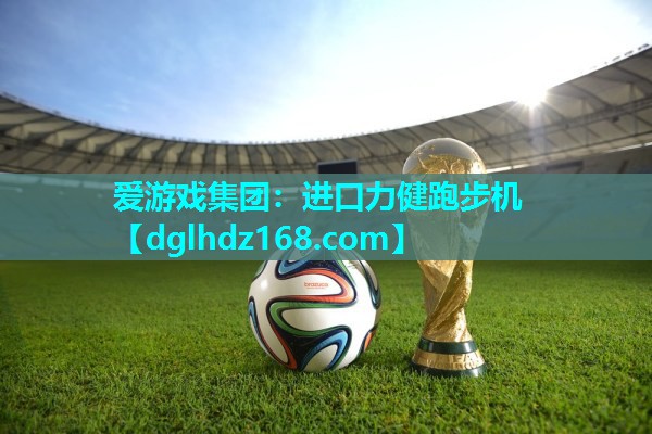 进口力健跑步机 进口力健跑步机