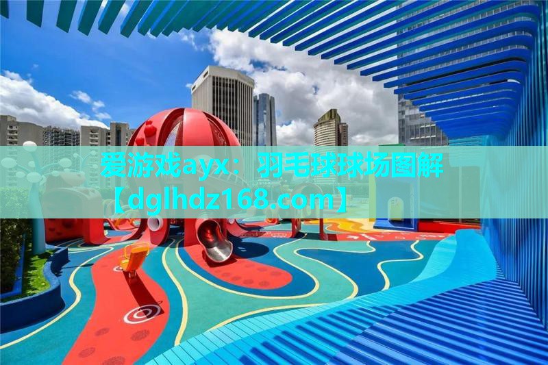 羽毛球球场图解 羽毛球球场图解