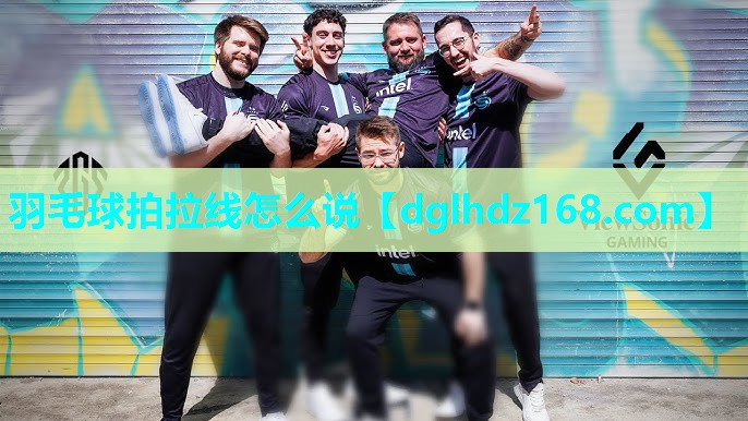 羽毛球拍拉线怎么说 羽毛球拍拉线怎么说