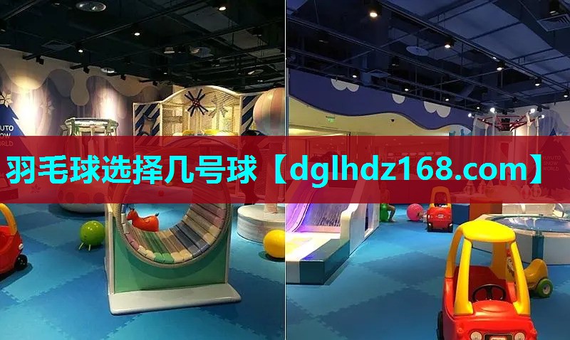 羽毛球选择几号球 羽毛球选择几号球